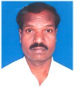 Philips Srinivasan