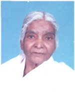 Beulamma