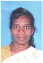 Pema Selvam