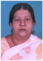 Chandrika