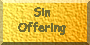 Sin Offering