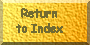 Return to Index